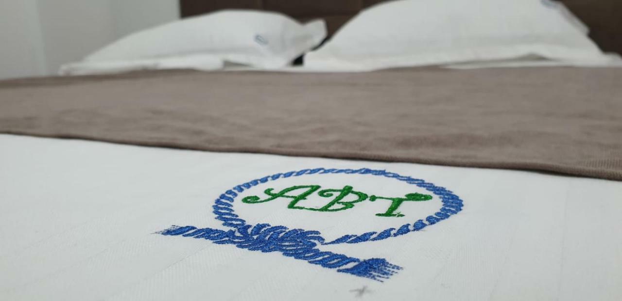 Pensiunea Agroturistica Valentino Costineşti Exteriér fotografie